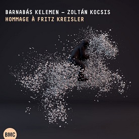 Kelemen - Kocsis